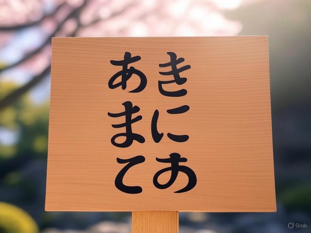 11 צמחים רפואיים שנמצאים בשימוש ברפואה טבעית